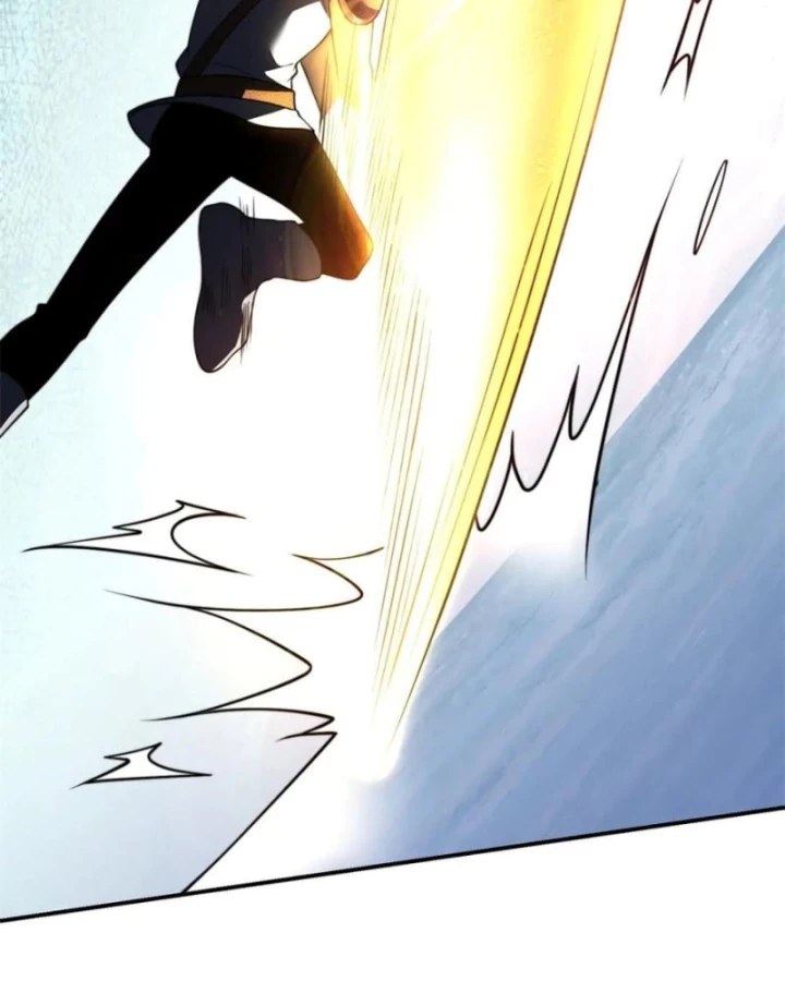 Giải Cứu Thế Giới Bằng Cách Thăng Cấp Chapter 45 - 116