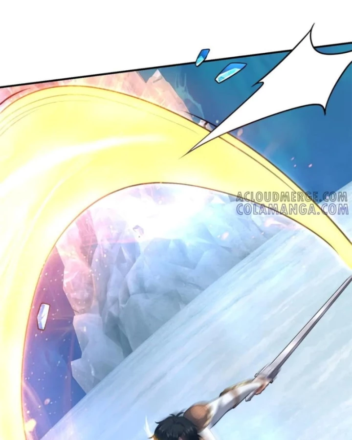 Giải Cứu Thế Giới Bằng Cách Thăng Cấp Chapter 45 - 117