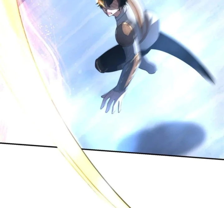 Giải Cứu Thế Giới Bằng Cách Thăng Cấp Chapter 45 - 118