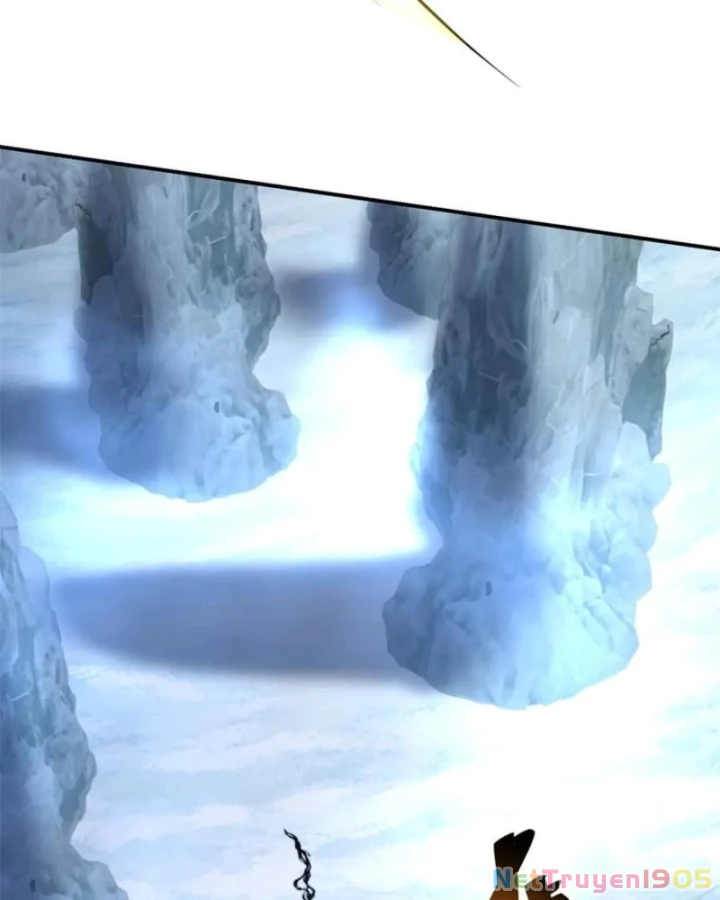 Giải Cứu Thế Giới Bằng Cách Thăng Cấp Chapter 45 - 119