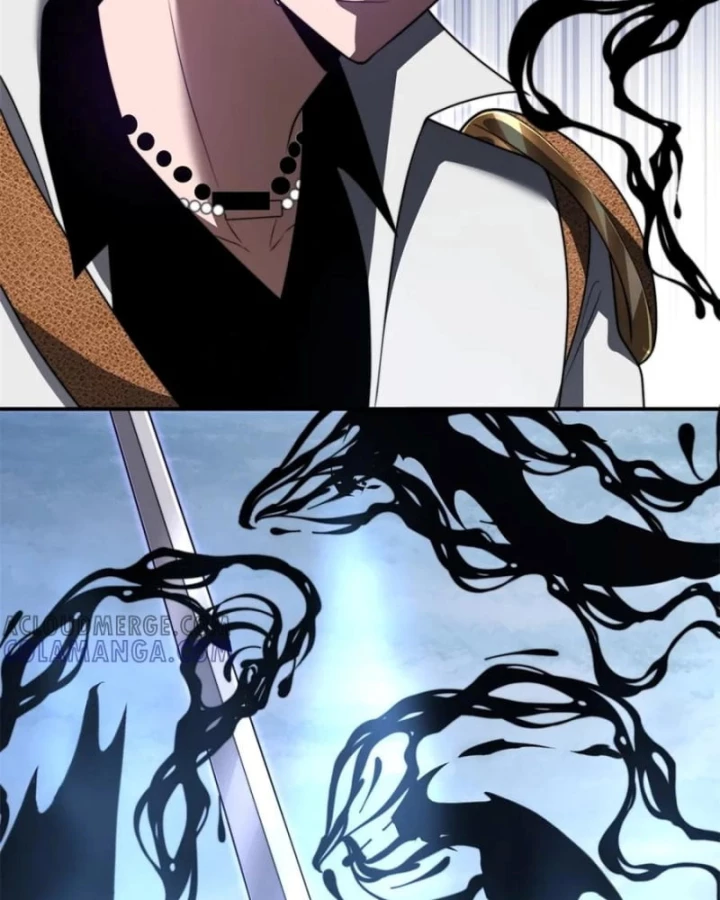 Giải Cứu Thế Giới Bằng Cách Thăng Cấp Chapter 45 - 122