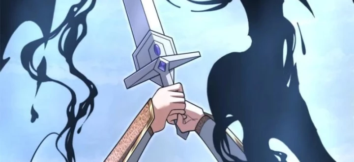 Giải Cứu Thế Giới Bằng Cách Thăng Cấp Chapter 45 - 123