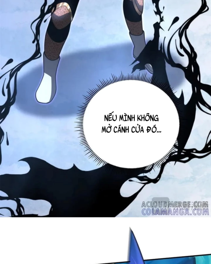 Giải Cứu Thế Giới Bằng Cách Thăng Cấp Chapter 45 - 125