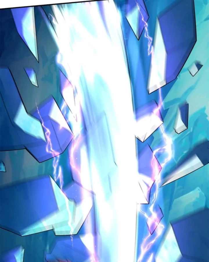 Giải Cứu Thế Giới Bằng Cách Thăng Cấp Chapter 45 - 126