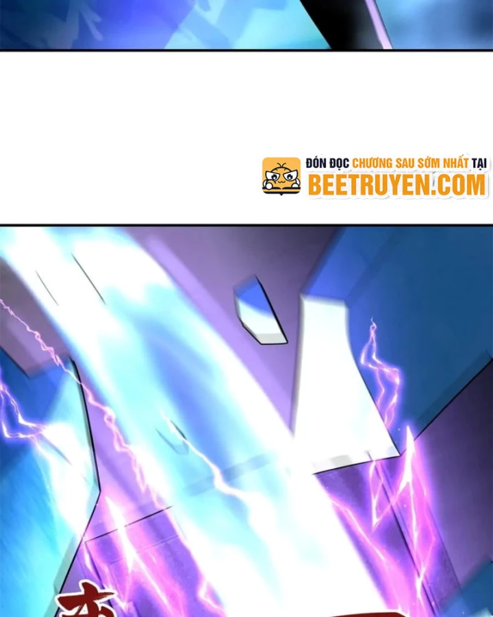 Giải Cứu Thế Giới Bằng Cách Thăng Cấp Chapter 45 - 128