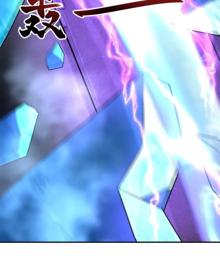 Giải Cứu Thế Giới Bằng Cách Thăng Cấp Chapter 45 - 129