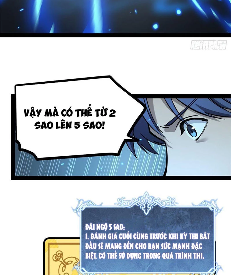 Người Giữ Cửa Vạn Giới Chapter 65 - 8