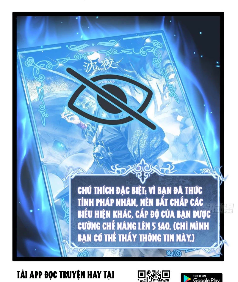 Người Giữ Cửa Vạn Giới Chapter 65 - 10