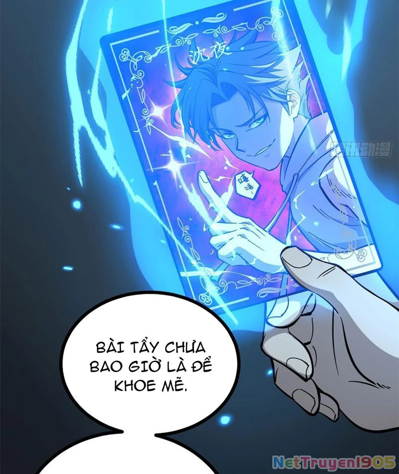 Người Giữ Cửa Vạn Giới Chapter 65 - 13