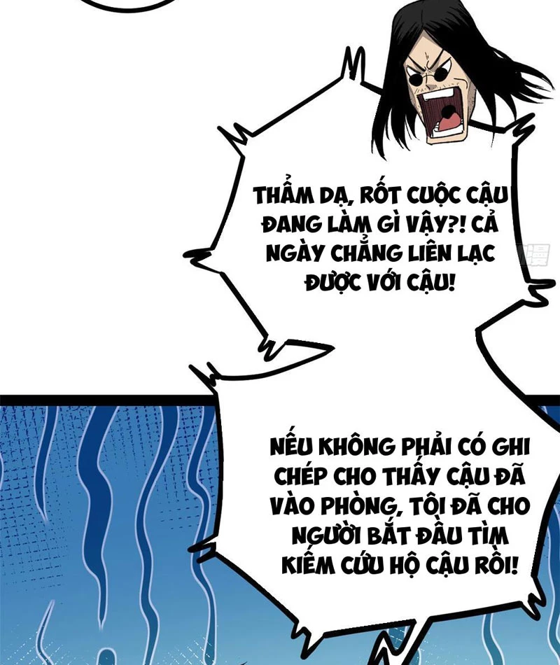 Người Giữ Cửa Vạn Giới Chapter 65 - 18