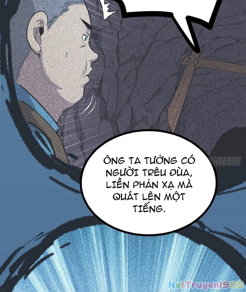 Người Giữ Cửa Vạn Giới Chapter 65 - 50