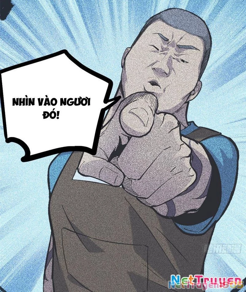 Người Giữ Cửa Vạn Giới Chapter 65 - 51