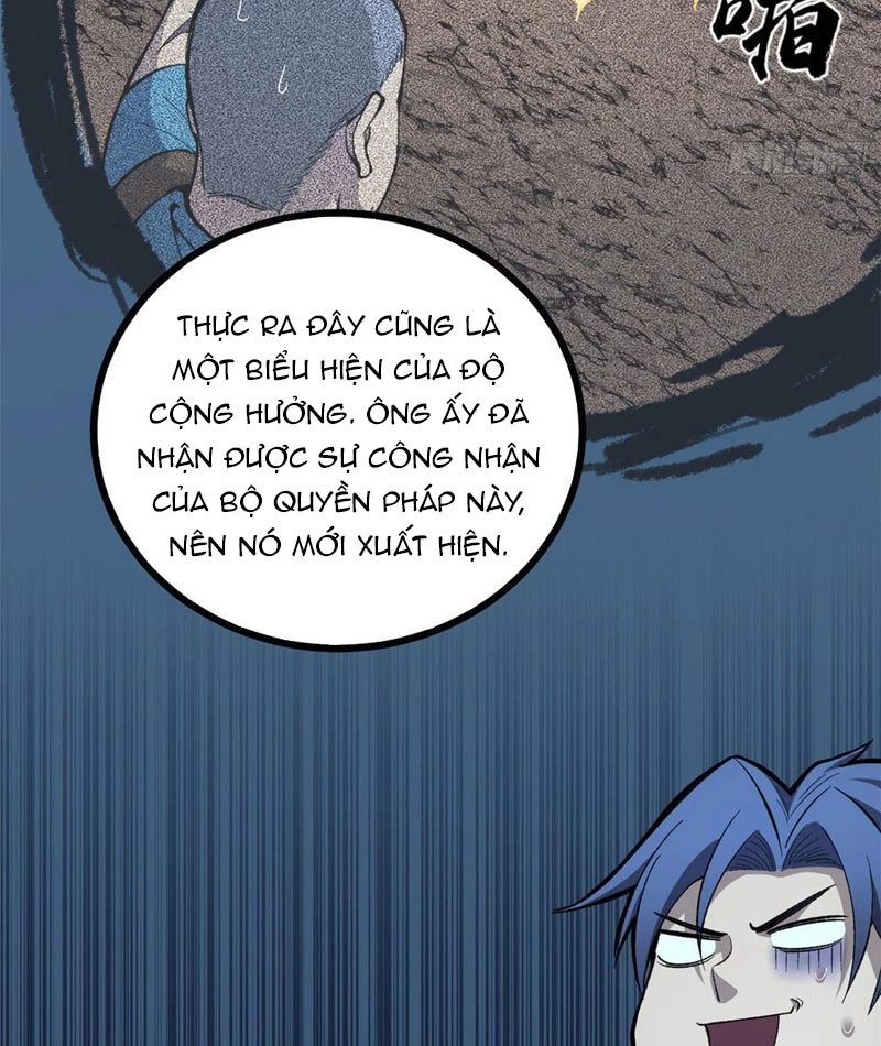 Người Giữ Cửa Vạn Giới Chapter 65 - 53