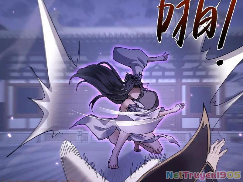 Toàn Chức Kiếm Tu Chapter 59 - 4
