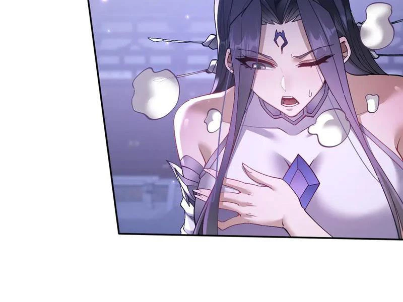 Toàn Chức Kiếm Tu Chapter 59 - 7
