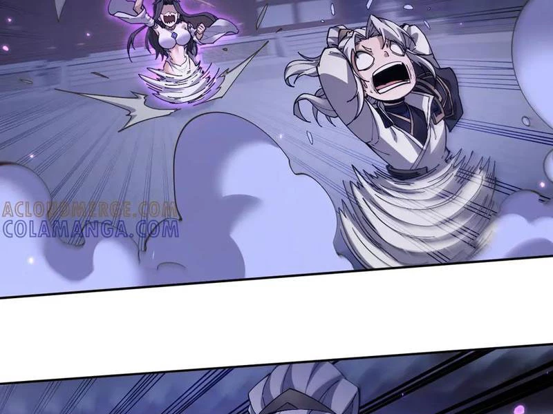 Toàn Chức Kiếm Tu Chapter 59 - 17