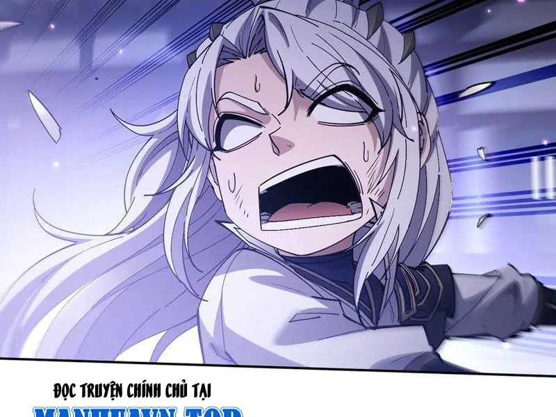 Toàn Chức Kiếm Tu Chapter 59 - 18