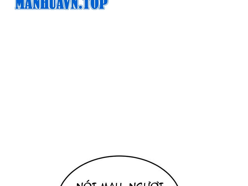Toàn Chức Kiếm Tu Chapter 59 - 19