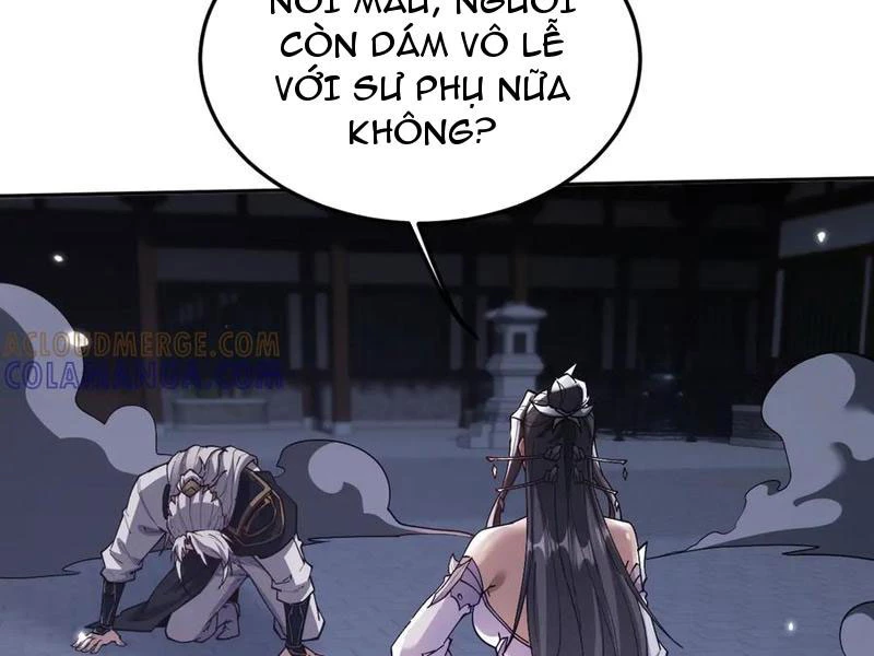 Toàn Chức Kiếm Tu Chapter 59 - 20