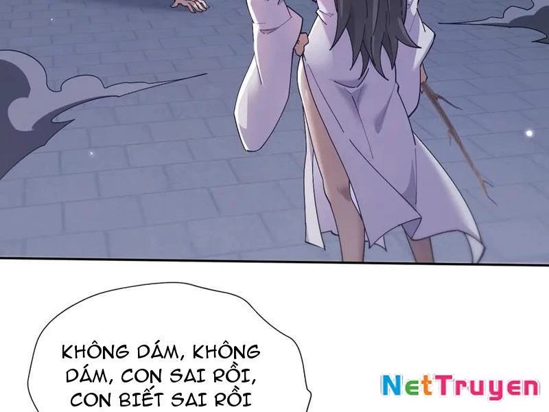 Toàn Chức Kiếm Tu Chapter 59 - 21