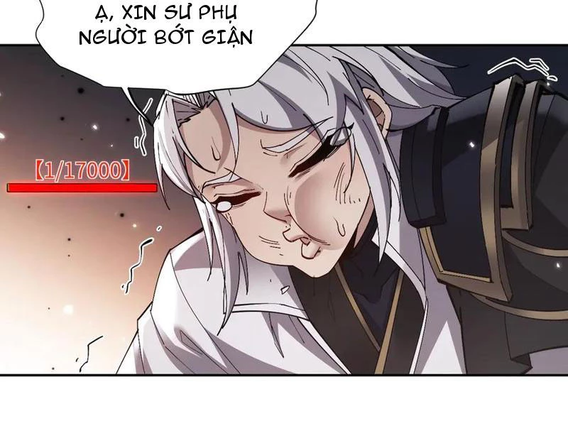 Toàn Chức Kiếm Tu Chapter 59 - 22