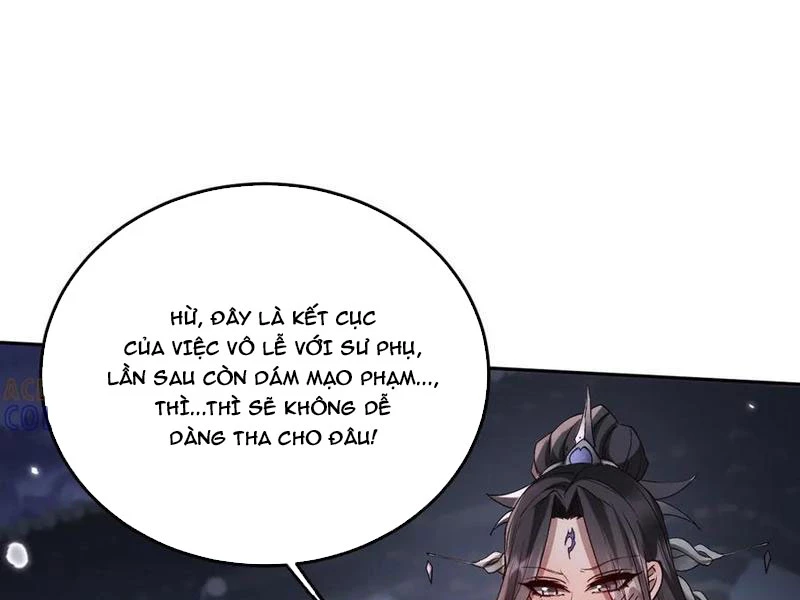 Toàn Chức Kiếm Tu Chapter 59 - 23