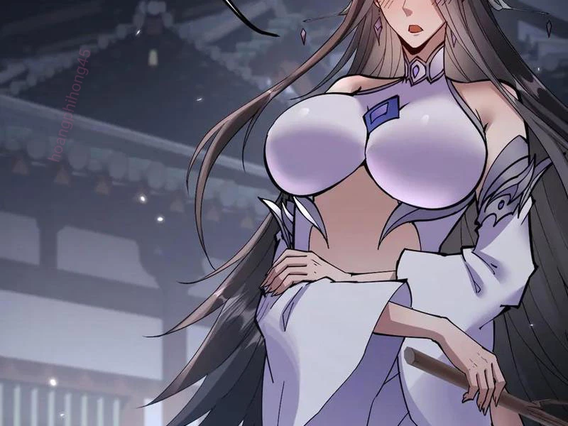 Toàn Chức Kiếm Tu Chapter 59 - 24