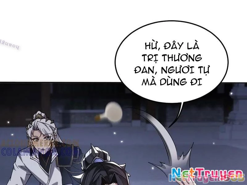 Toàn Chức Kiếm Tu Chapter 59 - 26