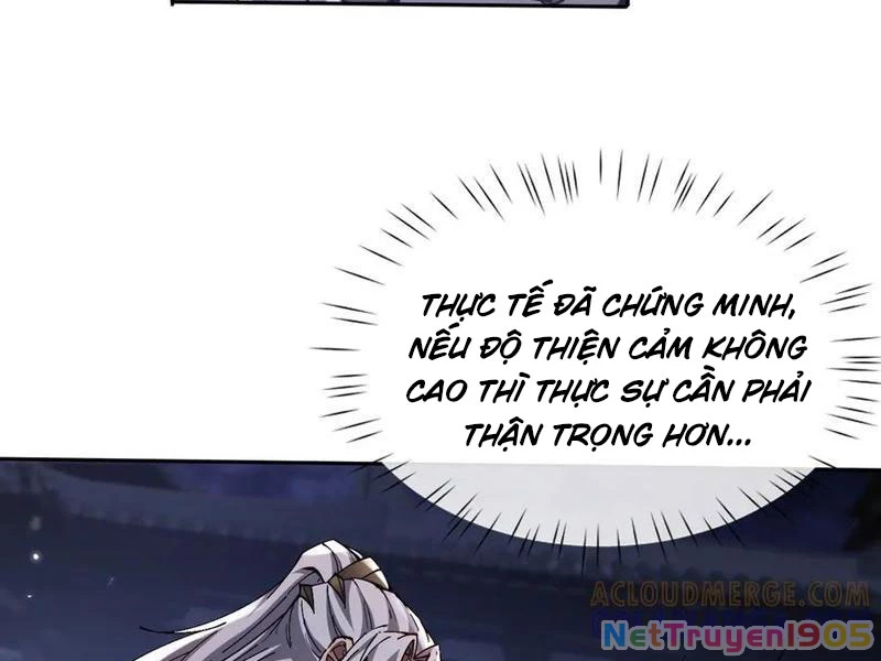 Toàn Chức Kiếm Tu Chapter 59 - 29