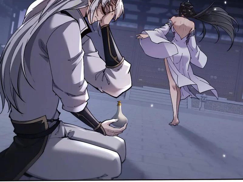 Toàn Chức Kiếm Tu Chapter 59 - 30