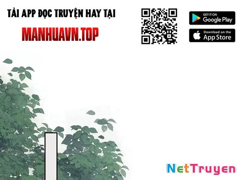 Toàn Chức Kiếm Tu Chapter 59 - 31