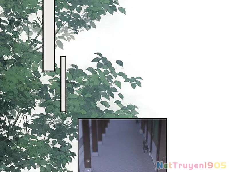 Toàn Chức Kiếm Tu Chapter 59 - 32