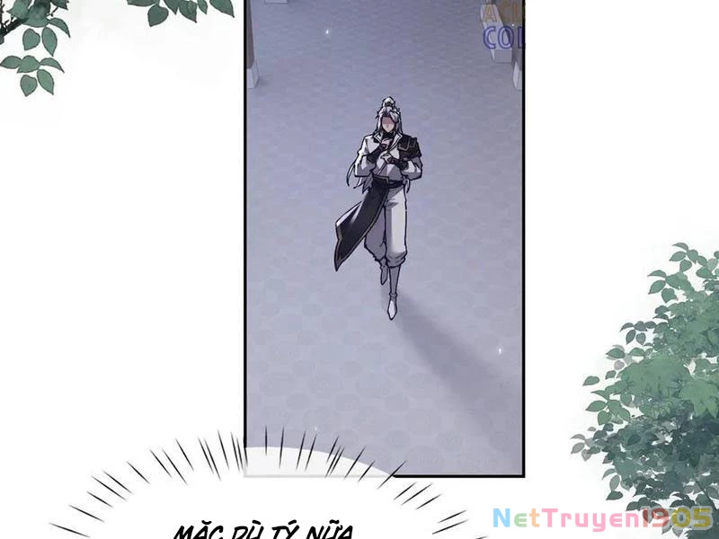 Toàn Chức Kiếm Tu Chapter 59 - 33