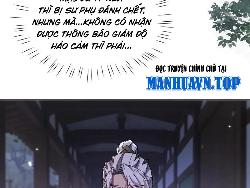 Toàn Chức Kiếm Tu Chapter 59 - 34