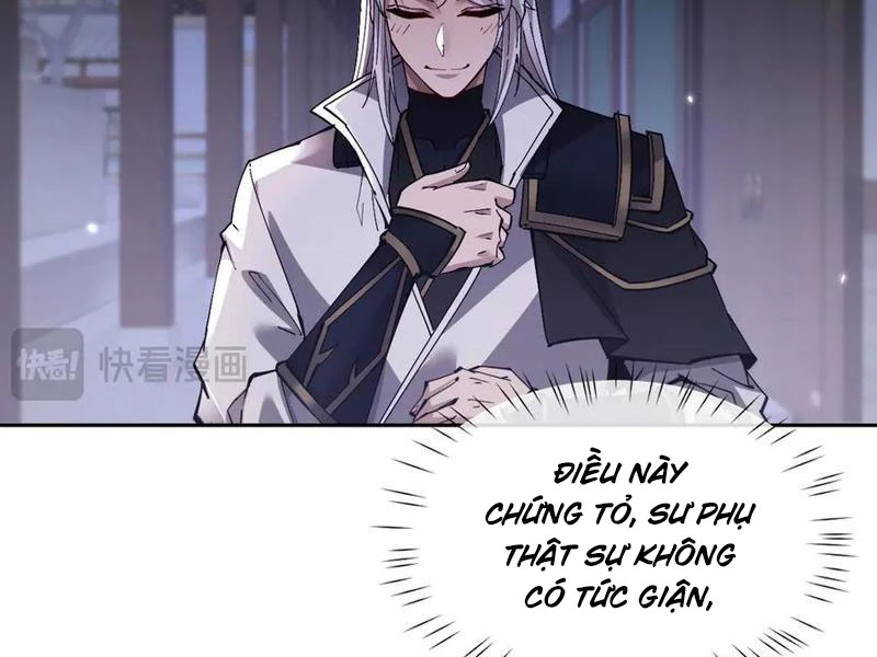 Toàn Chức Kiếm Tu Chapter 59 - 35
