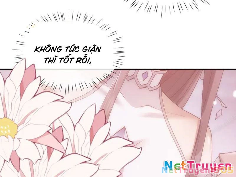 Toàn Chức Kiếm Tu Chapter 59 - 36