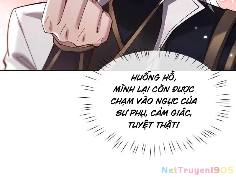 Toàn Chức Kiếm Tu Chapter 59 - 38