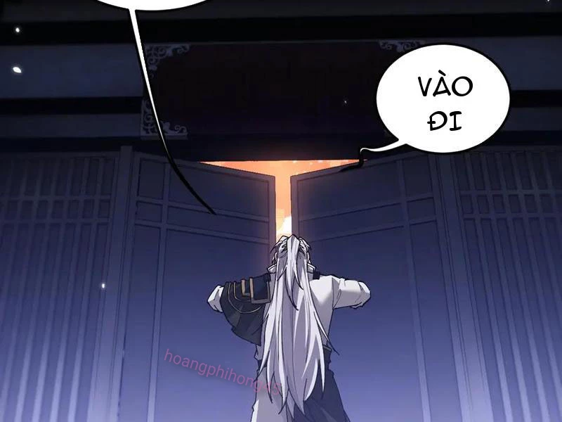Toàn Chức Kiếm Tu Chapter 59 - 40