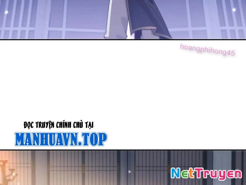 Toàn Chức Kiếm Tu Chapter 59 - 41