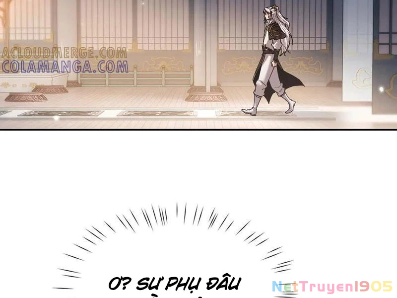 Toàn Chức Kiếm Tu Chapter 59 - 42