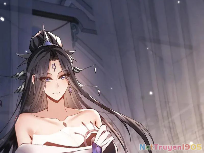 Toàn Chức Kiếm Tu Chapter 59 - 47