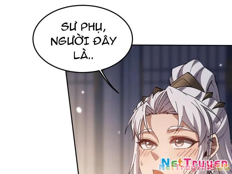 Toàn Chức Kiếm Tu Chapter 59 - 51