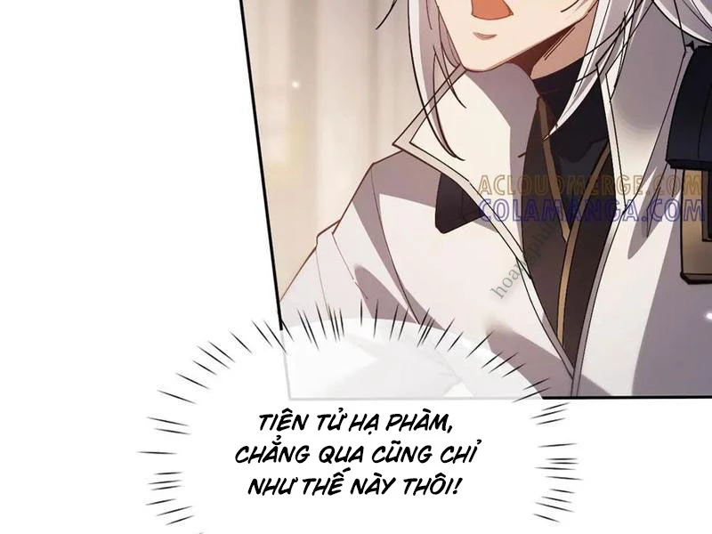Toàn Chức Kiếm Tu Chapter 59 - 52