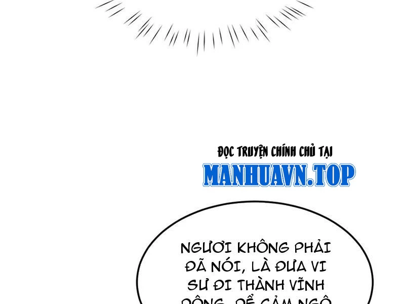 Toàn Chức Kiếm Tu Chapter 59 - 53