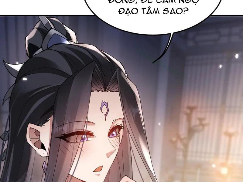 Toàn Chức Kiếm Tu Chapter 59 - 54