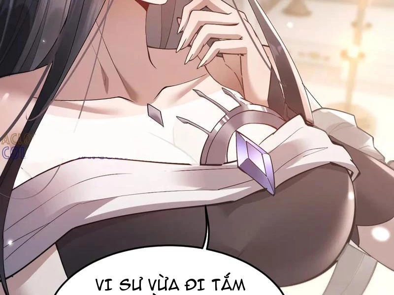 Toàn Chức Kiếm Tu Chapter 59 - 55