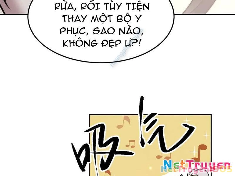 Toàn Chức Kiếm Tu Chapter 59 - 56