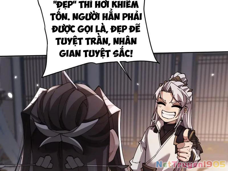 Toàn Chức Kiếm Tu Chapter 59 - 59