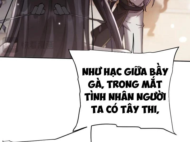 Toàn Chức Kiếm Tu Chapter 59 - 60
