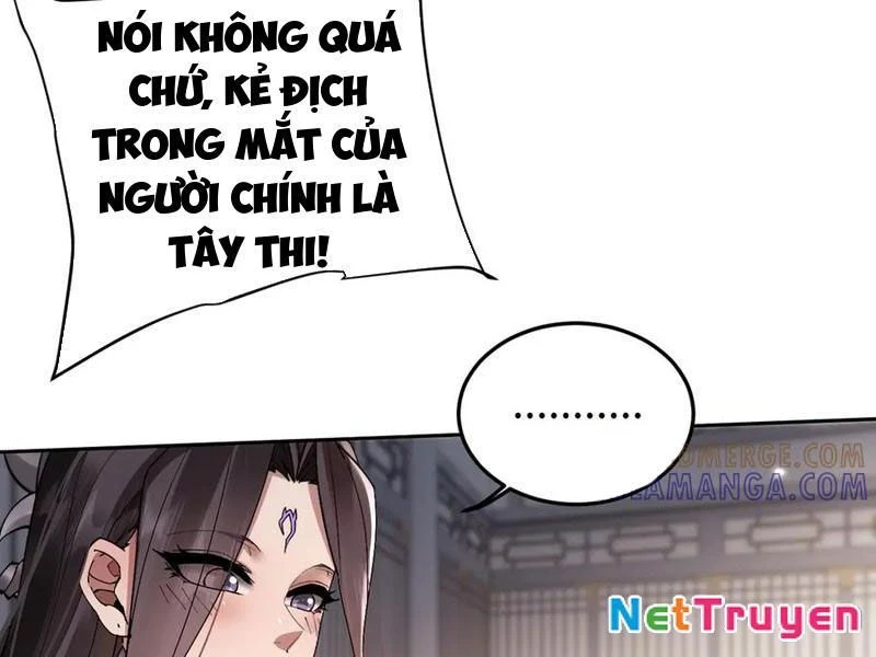 Toàn Chức Kiếm Tu Chapter 59 - 61